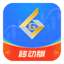 皇御贵金属